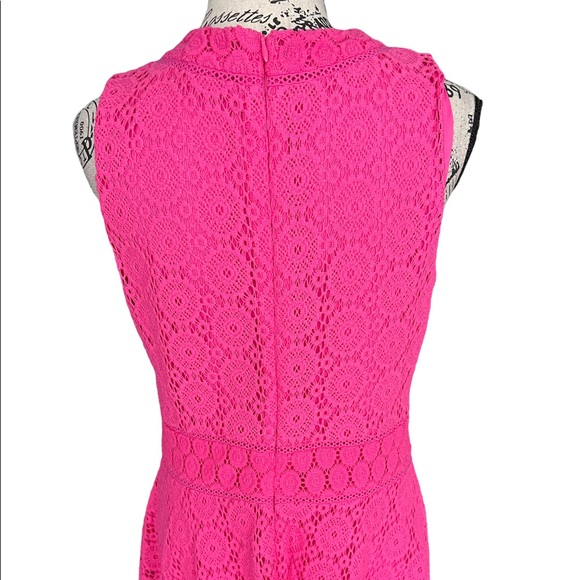 Charter Club Dress NWOT - Picture 13 of 15